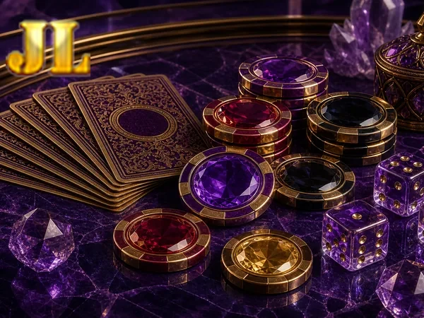 Dragon of Demons slot game image 3