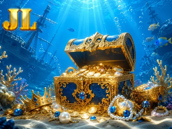 Happy Fishing Image 3
