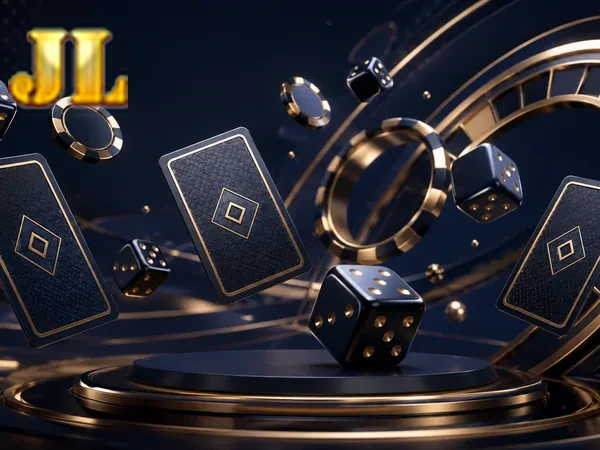 JLBET home banner image 1
