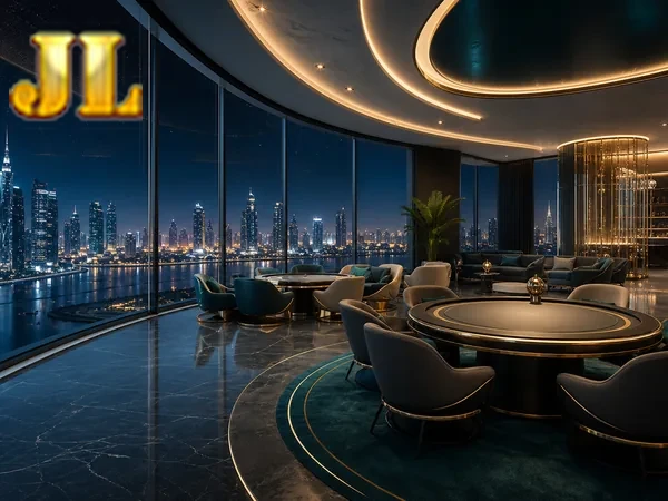 JLBET home banner image 4