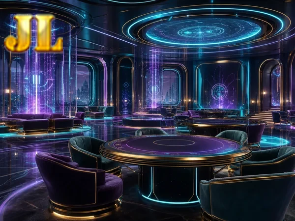 JLBET home banner image 6