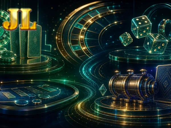 JLBET home banner image 7