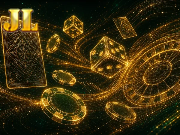 JLBET home banner image 8