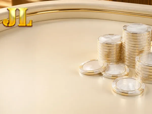 Mines Gold image 2