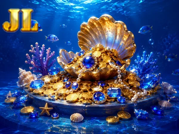 Relax Fishing in-game screen 3