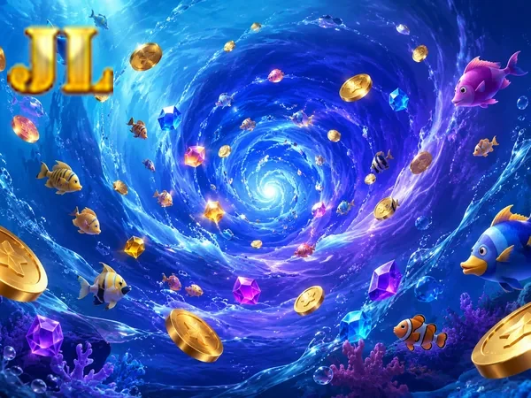 Relax Fishing in-game screen 4
